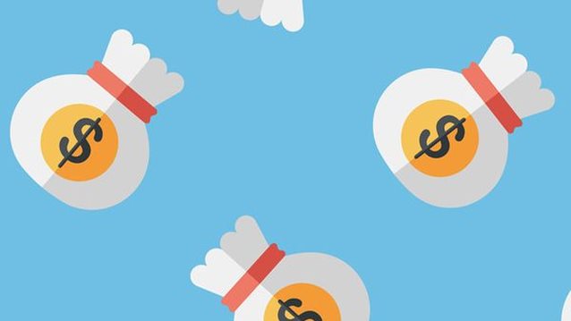 ΖΩΔΙΑ: Μηνιαίες Προβλέψεις: Πώς θα εξελιχθούν τα επαγγελματικά σου αυτόν το μήνα;