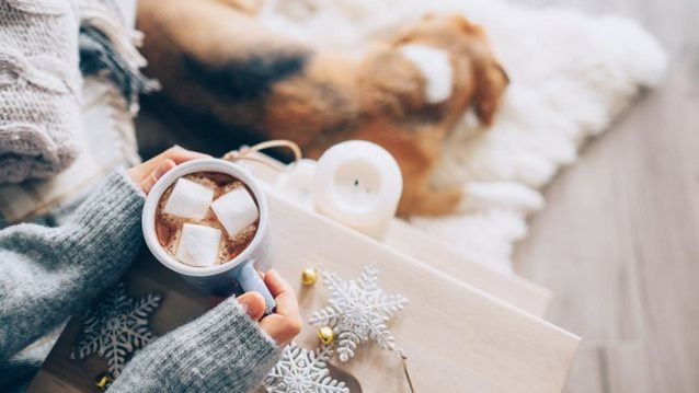 Πανσέληνος στους Διδύμους στις 23/11: Πώς θα σε επηρεάσει;