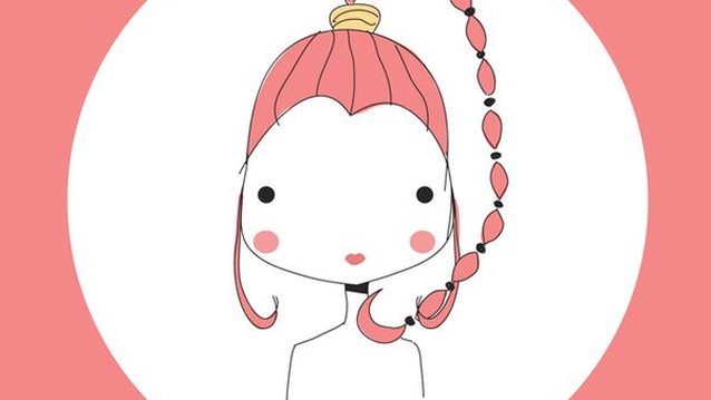 Ζώδια Νοεμβρίου: Οι αναλυτικές προβλέψεις του μήνα