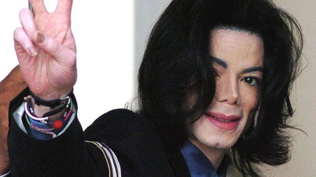 Michael Jackson | 14 χρόνια μετά τον θάνατό του παραμένει ο βασιλιάς της Pop
