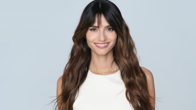 &quot;Έχω αρχίσει να πιστεύω ότι η Ηλιάνα Παπαγεωργίου είναι ένα πιόνι που το πηγαινοφέρνουν στα κανάλια&quot;