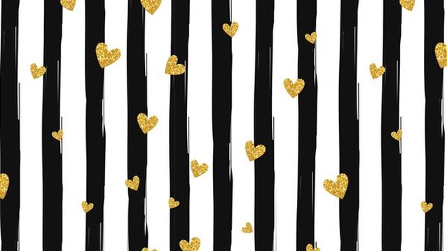 ΖΩΔΙΑ: Ερωτικές Προβλέψεις Νοεμβρίου: Τι λένε τα άστρα για τα αισθηματικά σου;