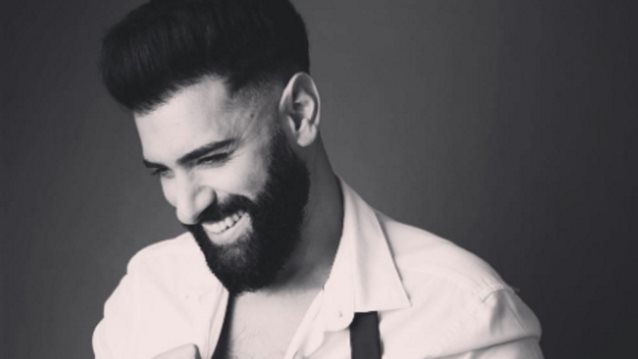 Σαρμπέλ: &quot;Δεν μου κανόνισαν από την ΕΡΤ ούτε ταξί για να πάω πίσω στο σπίτι μου&quot;