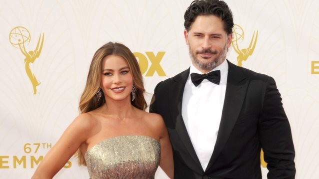 Joe Manganiello - Sofia Vergara | Ποιος κατέθεσε πρώτος αίτηση διαζυγίου