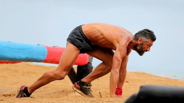 Survivor: Ποια ομάδα πήρε την ασυλία; Ποιοι κέρδισαν τις ατομικές;