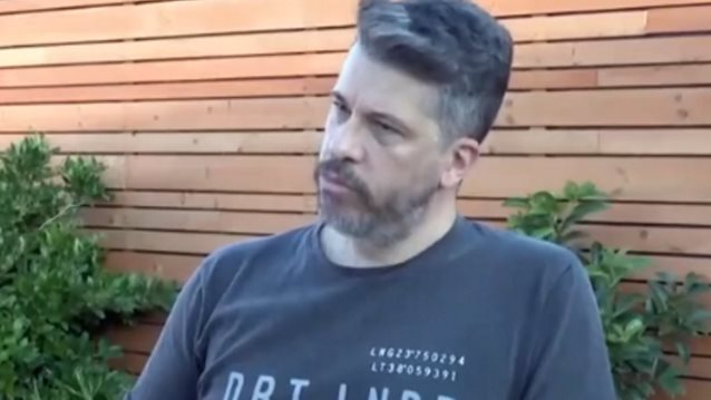 Χαρης Βαρθακουρης: Μιλα για ολα! Οι παικτες του Big Brother, η επιστροφη του Μικρουτσικου &amp; η ευχη στο... συμπαν