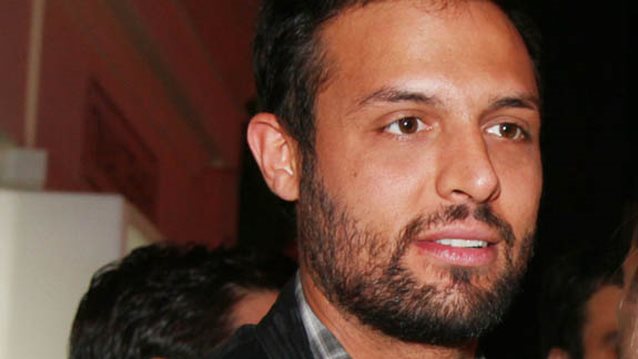 Σάββας Πούμπουρας: Στις πληγείσες περιοχές! Το μήνυμα συμπαράστασης για τις καταστροφές από την φονική πυρκαγιά στη Ραφήνα