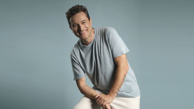 Πες τη λέξη | Αυτοί οι διάσημοι θα... πουν τη λέξη στον Γιώργο Καραμίχο