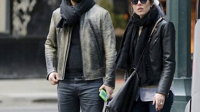 Πριγκίπισσα Σαρλότ του Μονακό: Χώρισε δυο μήνες μετά τη γέννηση του γιου της!