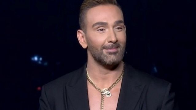 Νίκος Κοκλώνης | Δίνει την απάντησή του στα δημοσιεύματα για την &quot;κρατική χρηματοδότηση&quot; της Barking Well