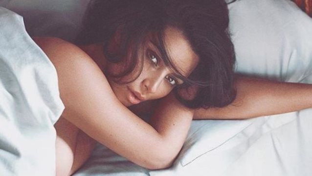 Kim Kardashian: To περίεργο post της στο Instagram