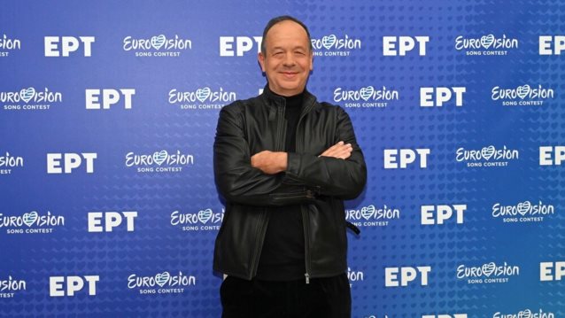 Ασπίδα για τον Φωκά Ευαγγελινό ο Μάλλης: &quot;Κανείς από τους ανύπαρκτους τίποτες δεν θα σου ζητήσει μια συγγνώμη&quot;