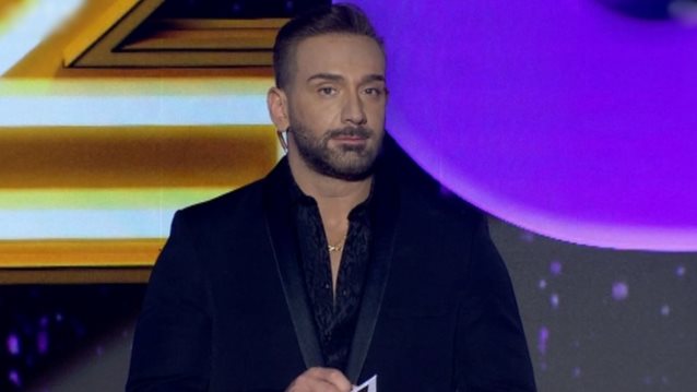 J2US με διπλή αποχώρηση! Ποια ζευγάρια έφυγαν;