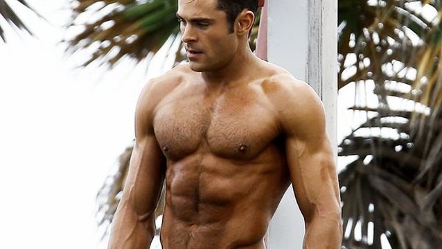 Μικρός Μόνο Στο Μάτι: Η πιο αποτελεσματική προπόνηση, αν είσαι κάτω από 1.75