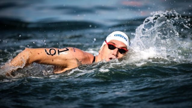 Οι Ολυμπιακές ιστορίες των κορυφαίων Ελλήνων αθλητών