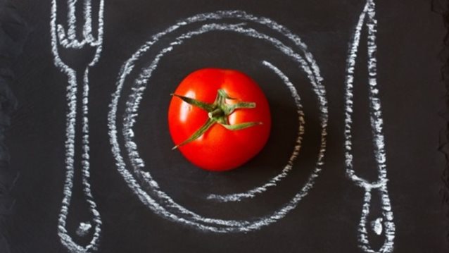 Για να χάσω κιλά πόσες θερμίδες χρειάζομαι: Δες το εργαλείο που υπολογίζει κατά πόσο πρέπει να μειώσεις τις θερμίδες σου την εβδομάδα για να χάσεις βάρος