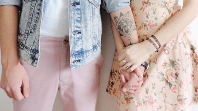 Άγιος Βαλεντίνος: Να γιατί ΔΕΝ πρέπει να βγεις ραντεβού αυτή τη μέρα