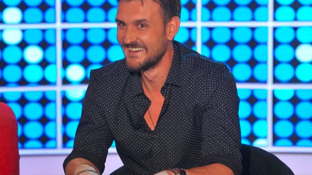 Survivor: Ο Γουίλι αποκαλύπτει τις πραγματικές συνθήκες στο νησί