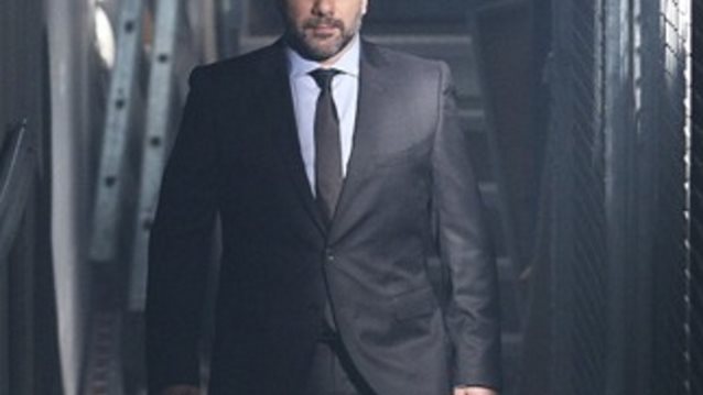 Γρηγόρης Αρναούτογλου: Οι πρώτες φωτογραφίες από τις Φιλιππίνες!