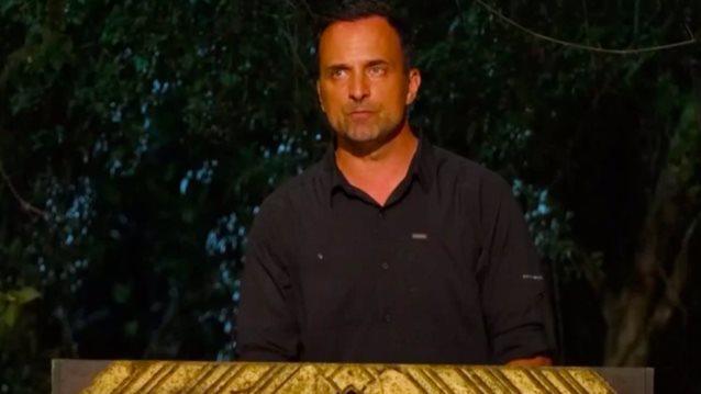 Ανατροπη με διπλη αποχωρηση στο Survivor: "Δεν ξερω τι πηγε λαθος"