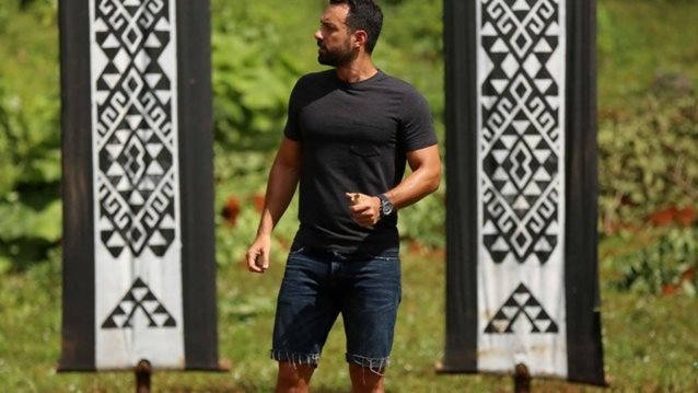 Survivor: Τα νέα δεδομένα του παιχνιδιού! Πότε θα γίνει η ένωση;