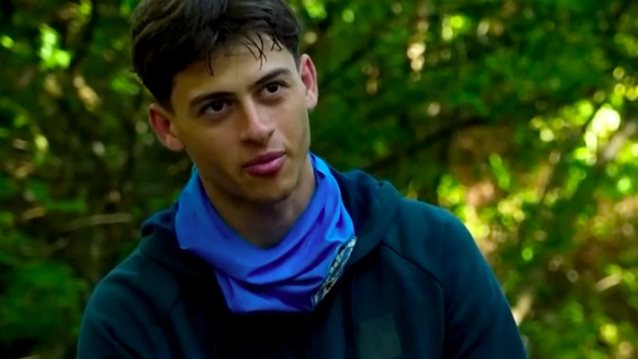 Survivor | Σταύρος Φλώρος για Gio Kay: "Γίνεται ρεζίλι για να γίνει γνωστός"