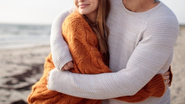 Αστρικά tips : Τι ζώδιο είναι η σχέση σου και τι σημαίνει για την εξέλιξή της;
