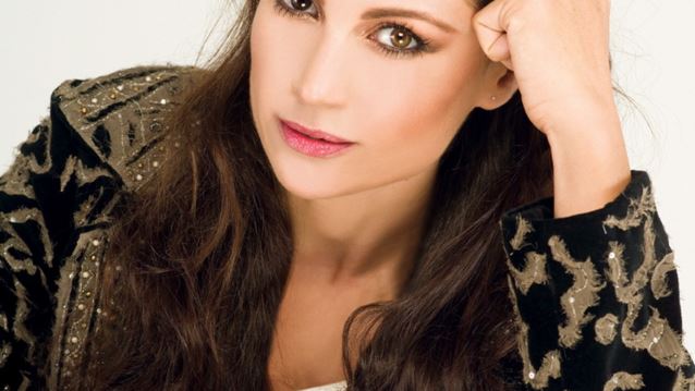 Βίκυ Φλέσσα: Πότε κάνει πρεμιέρα;