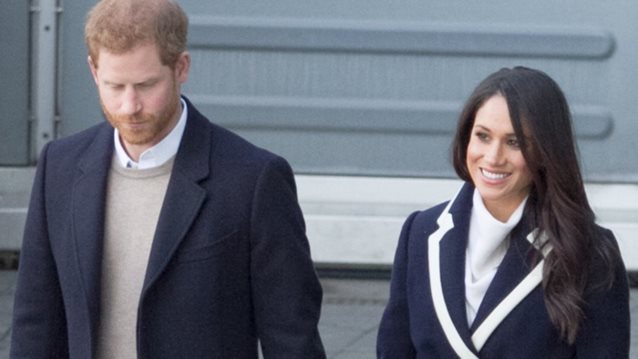 Hollywood Report: Η καθημερινότητα των σταρ σε φωτογραφίες