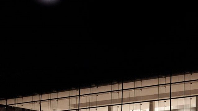 Αύγουστος Στην Αθήνα: 10 ιδέες για να περάσεις καλά