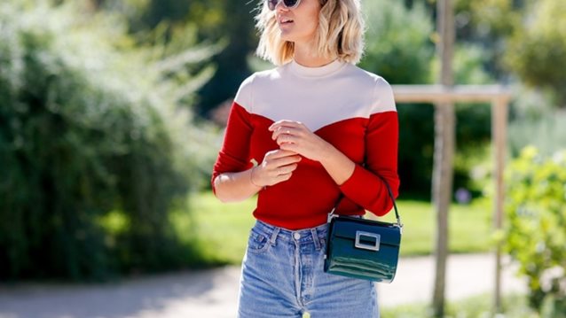 Αυτά είναι τα ροφήματα που πίνουν οι Γαλλίδες αμέσως μετά το φαγητό
: Το μυστικό τους για ευεξία και επίπεδη κοιλιά
