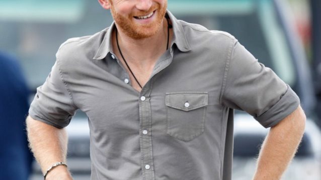 Πρίγκιπας Harry – Meghan Markle: Τα πρώτα Χριστούγεννα μαζί: Πώς είναι η κοινή καθημερινότητά τους;