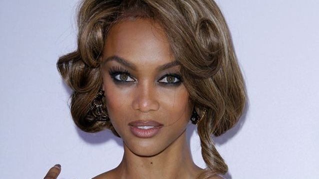Tyra Banks: Η μεγάλη αλλαγή που ετοιμάζει στο “Next Top Model”