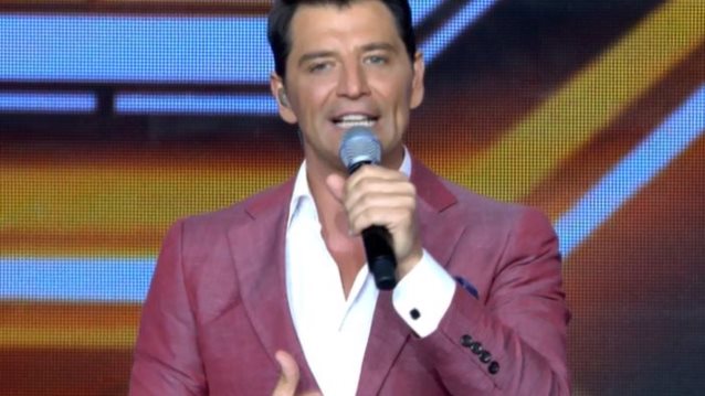 X-Factor: Το τρίτο live show: Όλα τα βίντεο της βραδιάς