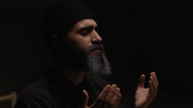 Απόλυτη πρωτιά για τον &quot;Άγιο Παΐσιο&quot;