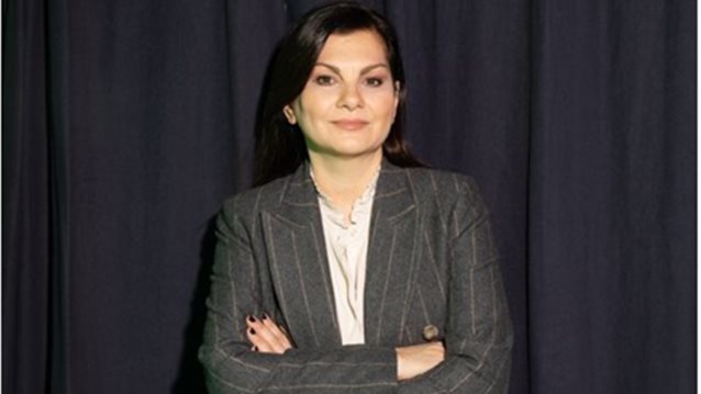 Πανελλήνιες για γονείς!