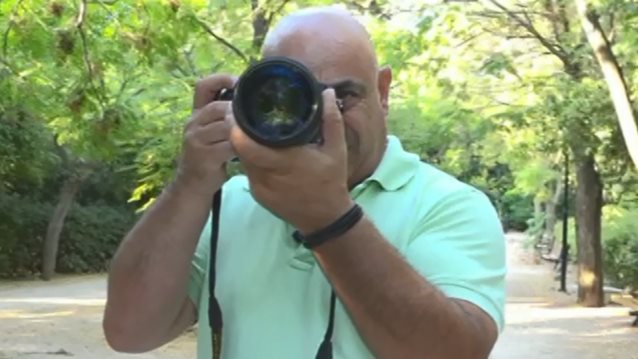 Έλληνες Παπαράτσι: Οι άγνωστες ιστορίες με τους πιο διάσημους Έλληνες | Το κυνηγητό, οι προσαγωγές &amp; οι πιο ακριβοθώρητοι celebrities