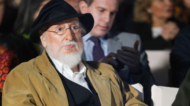 Τα νεότερα για την υγεία του Διονύση Σαββόπουλου