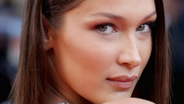 Τι κρύβεται πίσω από ένα τέλειο red carpet beauty look;: Είναι τέλειες, πάντα λαμπερές και φρέσκιες. Μα πώς το κάνουν;