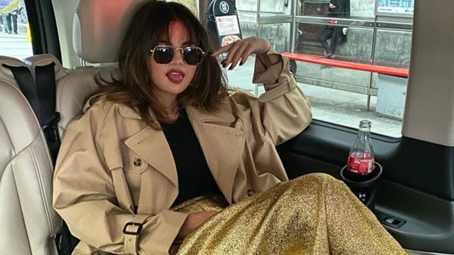 Τα κομμάτια που χρειάζεσαι για τη μετάβαση στη νέα σεζόν: Οι επενδύσεις που αξίζει να κάνεις σε ρούχα