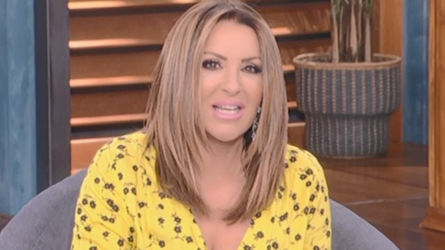 Ναταλία Γερμανού: Φινάλε για το «Καλύτερα δε Γίνεται»! Πότε ρίχνει αυλαία;