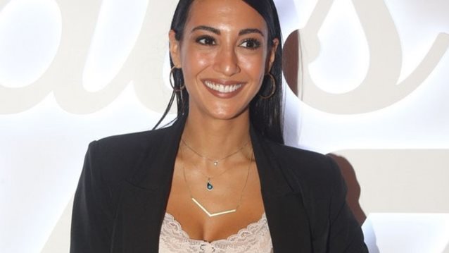 Ευγενία Σαμαρά: «Δέχομαι απειλητικά μηνύματα και κατάρες. Έχω απευθυνθεί στη Δίωξη Ηλεκτρονικού Εγκλήματος»