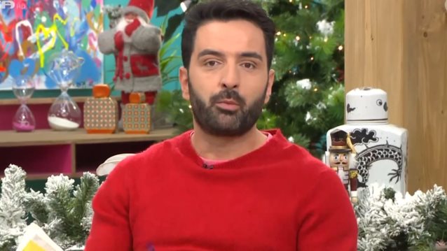 Ζώδια | Τι σηματοδοτεί η Σελήνη στον Καρκίνο για τα συναισθήματά μας