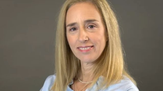 My Cleansing Routine | Η πιο έξυπνη ρουτίνα ομορφιάς για λαμπερή επιδερμίδα