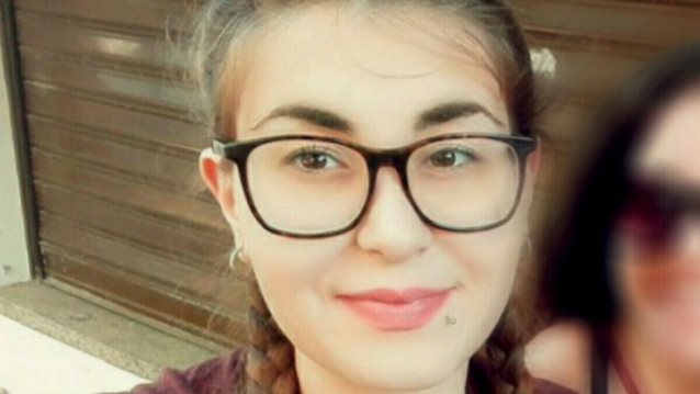 Ελένη Τοπαλούδη: Ομόφωνα ένοχοι ξανά οι δύο κατηγορούμενοι για τον βιασμό και τη δολοφονία της φοιτήτριας