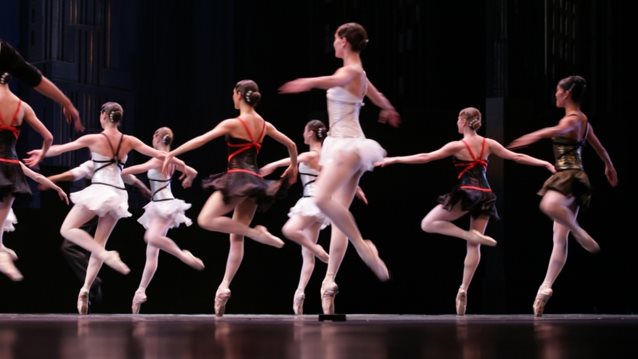 &quot;Η ομοφυλοφιλία είναι... της μόδας&quot;: Η ομοφοβική δήλωση του διευθυντή ΔΗΠΕΘΕ Πάτρας και το &quot;χαστούκι&quot; από Γιατρομανωλάκη