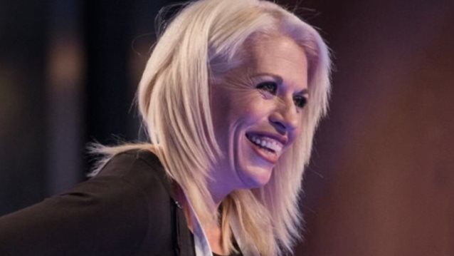 MasterChef | Γιάννα Ρέντεση: Η άγνωστη σκηνή ζηλοτυπίας μεταξύ Μαρίας &amp; Μπέλλου