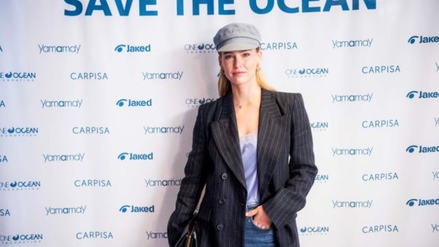 #SaveTheOcean: Να τι μπορείς να κάνεις για να σώσεις τον ωκεανό!