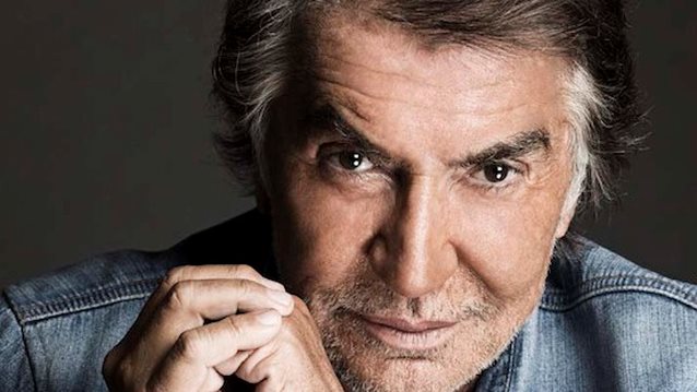 Πέθανε ο Roberto Cavalli