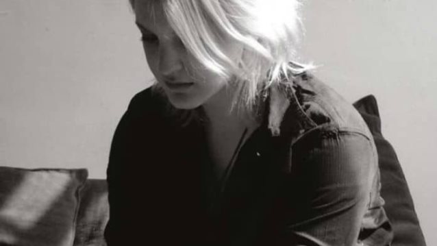 Σοφία Κοκοσαλάκη 
: Άνθρωποι από το χώρο της μόδας λένε «αντίο» στην iconic σχεδιάστρια
